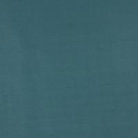 Artificial leather Nyx 906 Pacific