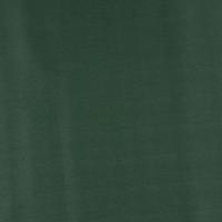 Artificial leather Nyx 877 Monstera green