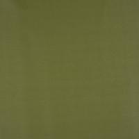 Artificial leather Nyx 876 Moss
