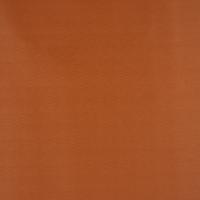 Artificial leather Nyx 875 Tangelo