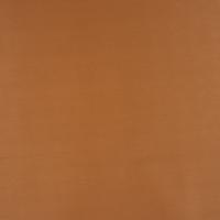 Artificial leather Nyx 902 Topaz