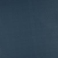 Artificial leather Nyx 907 Ensign blue