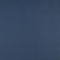 Artificial leather Nyx 879 Navy