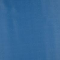 Artificial leather Nyx 878 Blue