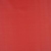Artificial leather Nyx 903 Red