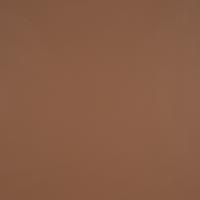 Artificial leather Fjord 31 Cognac