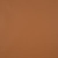 Artificial leather Fjord 34 Camel