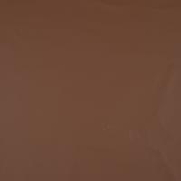 Artificial leather Fjord 10 Brown