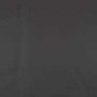 Artificial leather Fjord 06 Dark brown