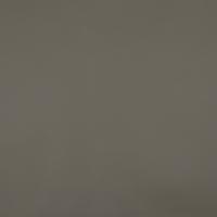 Artificial leather Fjord 16 Pebble