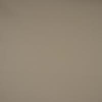 Artificial leather Fjord 14 Taupe