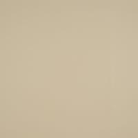 Artificial leather Fjord 18 Sand