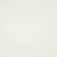 Artificial leather Fjord 02 Antique white