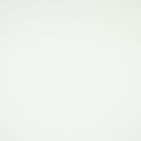 Artificial leather Fjord 01 Snow white