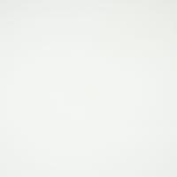 Artificial leather Fjord 30 White