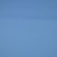 Artificial leather Fjord 04 Lavender