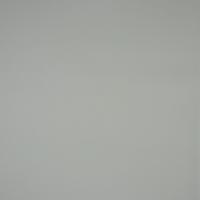 Artificial leather Fjord 20 Light grey