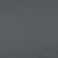 Artificial leather Fjord 32 Dark grey