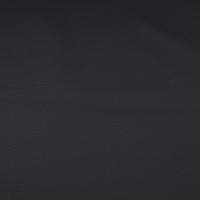 Artificial leather Fjord 07 Anthracite