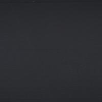 Artificial leather Fjord 05 Black