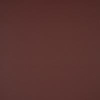 Artificial leather Fjord 09 Burgundy