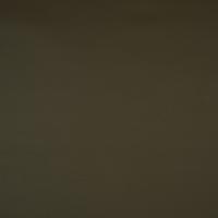 Artificial leather Fjord 08 Black forest