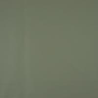 Artificial leather Fjord 12 Hedge green