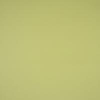 Artificial leather Fjord 27 Wild lime