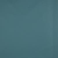 Artificial leather Fjord 33 Teal