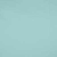 Artificial leather Fjord 29 Aqua