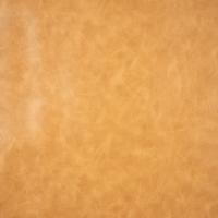 Artificial leather Fjord Vintage 31 Cognac