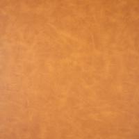 Artificial leather Fjord Vintage 34 Camel