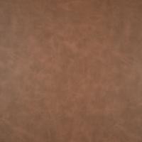 Artificial leather Fjord Vintage 10 Brown
