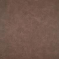 Artificial leather Fjrod Vintage 38 Coffee