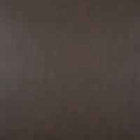 Artificial leather Fjord Vintage 35 Dark brown