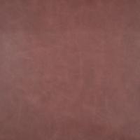 Artificial leather Fjord Vintage 36 Bordeaux