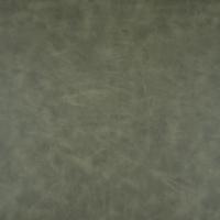 Artificial leather Fjord Vintage 37 Moss