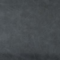 Artificial leather Fjord Vintage 05 Black