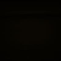 Artificial leather Antistatic