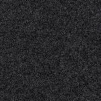 Felt Dark grey, 133cm