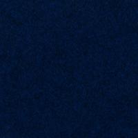 Felt Blue melange, 133cm