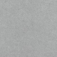 Felt Diamond grey, 133cm