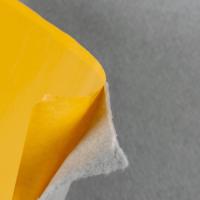 Felt adhesive Diamond grey, 133cm