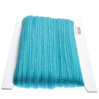 Decoration band NVTX 530 Turquoise, 25m/fp