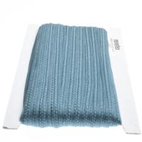 Decoration band NVTX 132 Light blue, 25m/fp