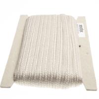 Decoration band NVTX 235 Grey-white, 25m/fp