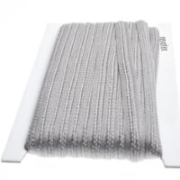 Decoration band NVTX 169 Grey, 25m/fp