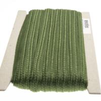 Decoration band NVTX 1094 Grass, 25m/fp