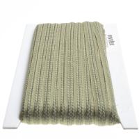 Decoration band NVTX 134 Sage, 25m/fp