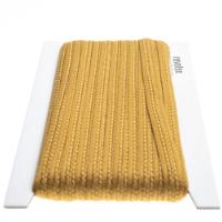 Decoration band NVTX 427 Gold, 25m/fp